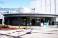 数多くある水族館で淡水魚水族館として世界最大級の岐阜県各務原市の「アクア・トト ぎふ」